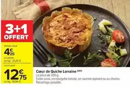 Conforama Haier - lave-linge frontal 479 offre