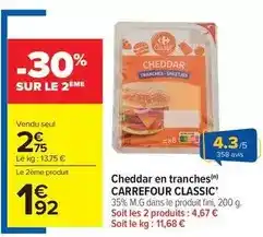 Conforama Moulinex - grille-pain offre