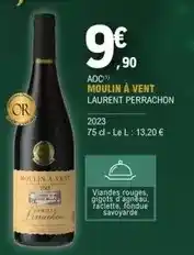 Intermarché Express Marie - en bons d'achat de tous les 20 d'achat offre