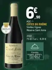 Intermarché Express Kinder - cone glace bueno classic offre