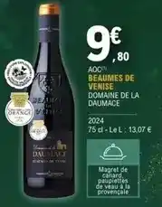 Intermarché Express Nestlé - céréales golden grahams offre