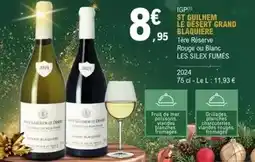 Intermarché Express Activia - yaourt aux probiotiques céréales offre découverte muesli offre