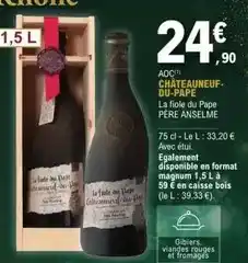 Intermarché Express Nestlé - yaourt à la grecque nature offre