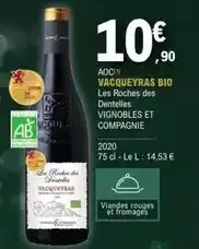 Intermarché Express Lindt - tablette de chocolat les grandes lait praliné noisettes offre