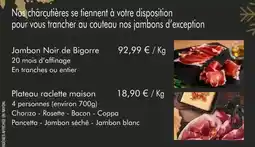 E.Leclerc Express Ww - 2 lapins entiers sous fourreaux offre