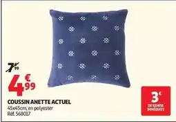 E.Leclerc Renova - papier toilette maxi pack ultra soin x24 offre