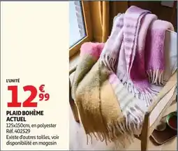 E.Leclerc Spontex - gratte-éponge effiçacité maximale 3+1 offerte offre