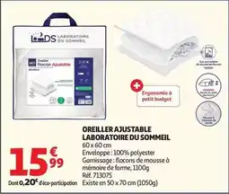 E.Leclerc Purina - croquettes pour chat stérilisé friskies saumon et thon 3kg offre