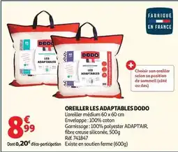 E.Leclerc Prime - vinaigre ménager naturel concentré offre