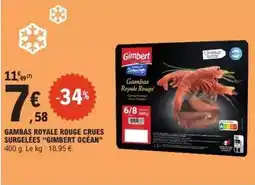 E.Leclerc Saint agur - 33% mat.gr offre