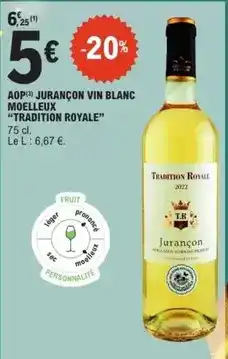 E.Leclerc Dim - ensemble literie (matelas et sommier) offre