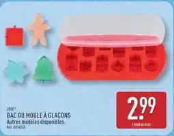 Carrefour Market Simon - tortillable de thon offre