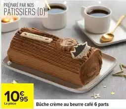 Picard Picard - gnocchi de patate douce et épinards sauce au beurre des charentes offre