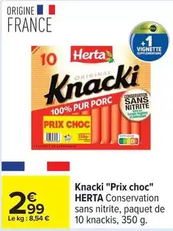 Picard Picard - colin d'alaska msc à la bordelaise et riz légumes offre