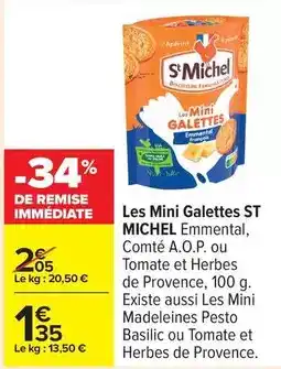 Picard Picard - bœuf sauce marchand de vin offre