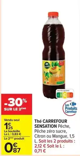 Picard Picard - 4 baozis aux légumes offre