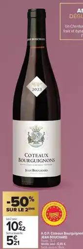 ALDI Facile - peinture blanche o peinture blanche offre