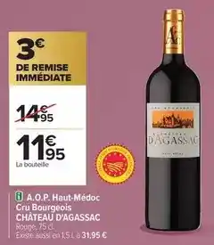 ALDI Kit de clairage led pour vélo offre