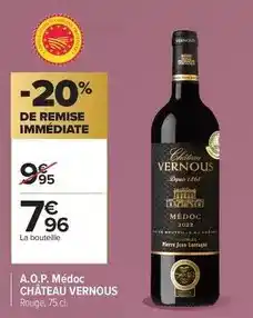 ALDI Puma teamliga training pant offre