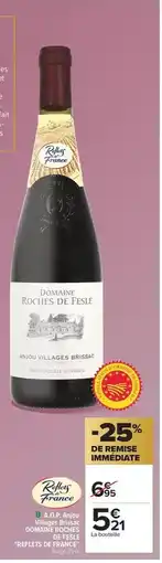 ALDI Disney - cl a e ci toute fle scopique ou jeue dodulles offre