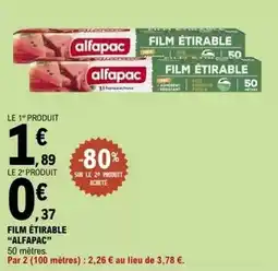 Carrefour Kellogg's - barres de céréales offre