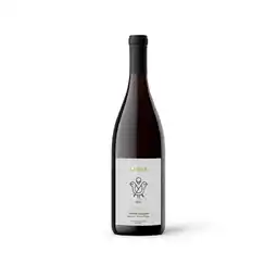 E.Leclerc Liane Confluence, 2023 - Touraine Sauvignon AOP - Blanc Sec - 75 cl offre