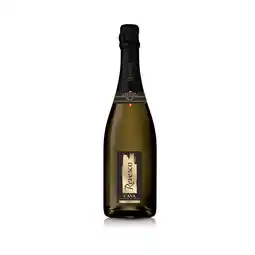 E.Leclerc Cava Revesco, Espagne - Blanc - 75 cl offre