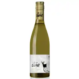 E.Leclerc Le Petit Dahut, 2024 - Pays d'Oc IGP - Blanc Sec - 75 cl offre