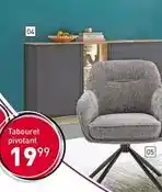 Coccinelle Supermarché Harry's - brioche offre