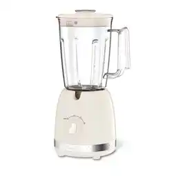 Carrefour MOULINEX Blender offre