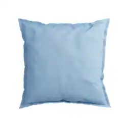 Carrefour TEX HOME Linge de lit Uni coton offre