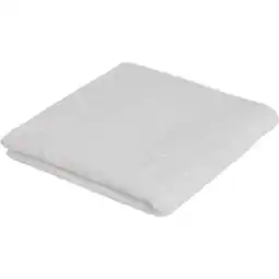 Carrefour TEX HOME Linge de bain Bio offre