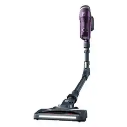 Carrefour ROWENTA Aspirateur balai Xforce Flex 8.60 offre