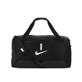 Carrefour NIKE Sac de sport Nike Academy Team M offre
