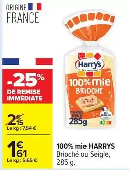 METRO Gazouz - framboise et fruits rouges offre