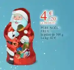 METRO Bud - bière blonde offre