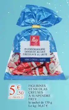 METRO Schweppes - coco offre