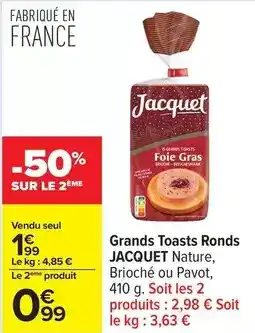 METRO Nestlé - kit kat chunky offre