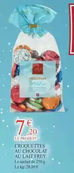 METRO Badoit - citron offre