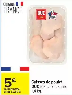 METRO Vitamalt - bière sans alcool offre