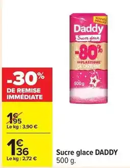 METRO Volvic - cerise offre