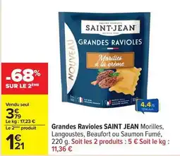 METRO Red bull - red bull offre