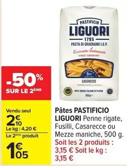 METRO Leffe - bière blonde offre