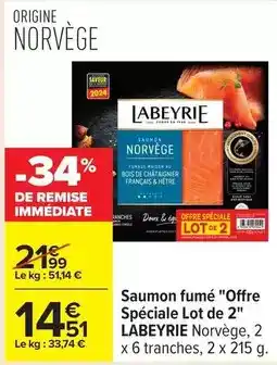 METRO Jack daniel's - tennessee honey offre