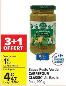 METRO Brewdog - bière punk ipa offre