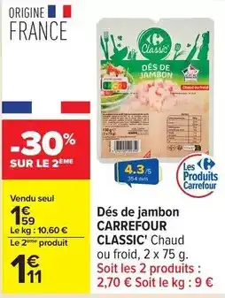 METRO Coca cola - original offre