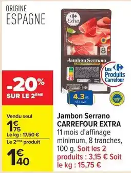 METRO Badoit - eau minérale naturelle gazeuse offre