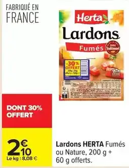 METRO Nescafé - capsule largo brésil intestigé 8 offre