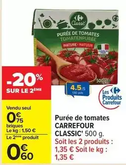 METRO Mistral - côtes-du-rhône offre