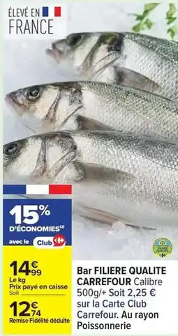 METRO Ebly - blé gourmand offre